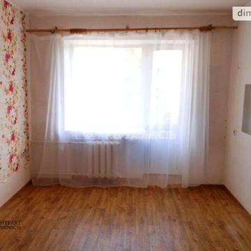 Продаж 2к Квартира Академіка Вальтера вулиця