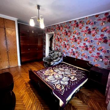 Продаж 2к Квартира Князя Володимира Великого (Добровольського) проспект