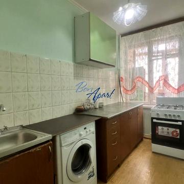 Рибальська вул., 3