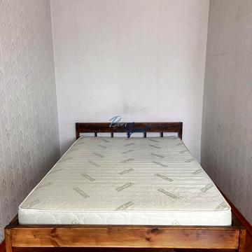 Рибальська вул., 3