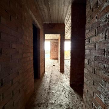 Дмитра Коцюбайла вул., 7-А