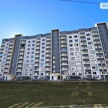Продаж 1к Квартира Полтавський Шлях вулиця ЖК Сказка