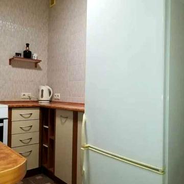 Продам 1к квартиру метро Холодна гора вул. Іллінська (834790)