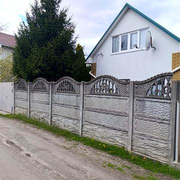 Продам, полностью готовую к сезону, ухоженную, дачу! Днепр,ж/м Левобережный-3!