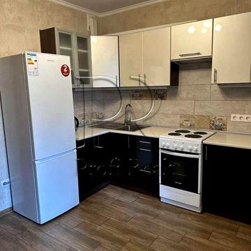 Оренда 1 кімнатної квартири в Голосіївському районі, Іподром