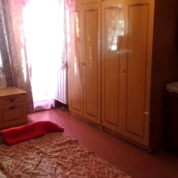 Сдам квартиру на Нескорених