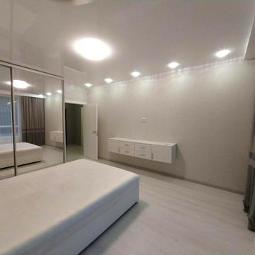 Глибочицька вул., 73