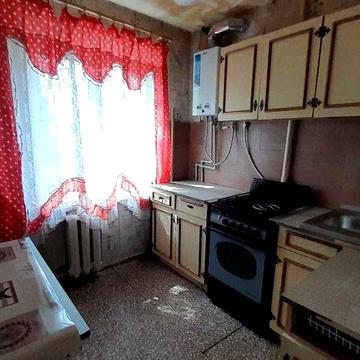 Сдам 1-ком верх ул.Рабочей