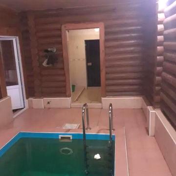 Продаж 4к Дім Стрілковий стенд Сабсан