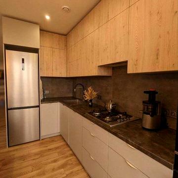 Продаж 2 к. квартири + комірка вул. Пулюя Наукова ЖК "Галицький Лев" Власник ЖК Галицький Лев