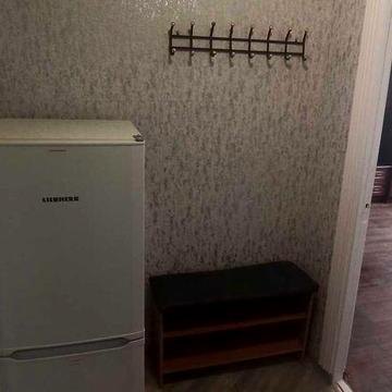 Однокімнатна біля центру