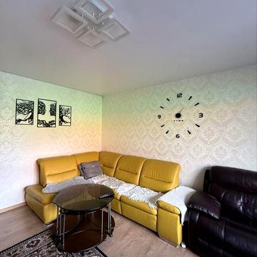 Продаж квартири на Північному