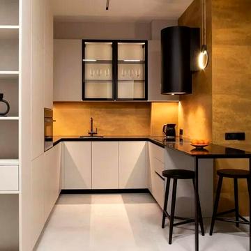 Іоанна Павла II вул. (Патріса Лумумби), 11