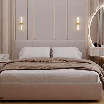 Сдам 1-квартиру кухня сиудия спальня  Новострой Ключи