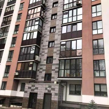 Продаж 3к Квартира Лазаряна вулиця