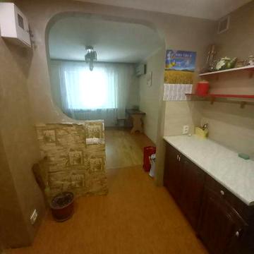 Сдаю 1 к/к ост.Универсам/в Корабельном р-не