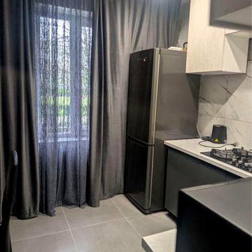 Продаж 2х кімнатной квартири лівий берег