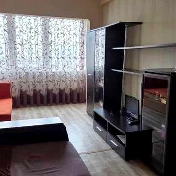 Оренда 2к.квартири в 5хвилинах метро Нивки