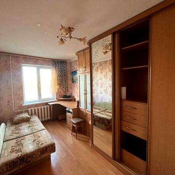 Оренда 2кв Автозаводська вул Оболонський р-н Пріорка