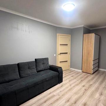 Оренда 1 кім квартири в новобудові вул. Стрийська, Автовокзал