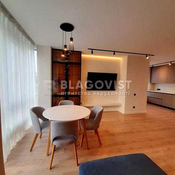 Простора 3 кім Бойчука Кіквідзе 41Б Новопечерська Вежа Центр Печерськ ЖК Новопечерська Вежа