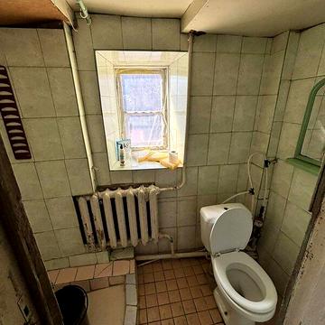 Продаж 3к Квартира Мечникова вулиця