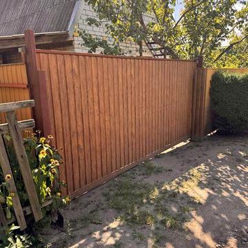 Продам дачу в жилом состоянии