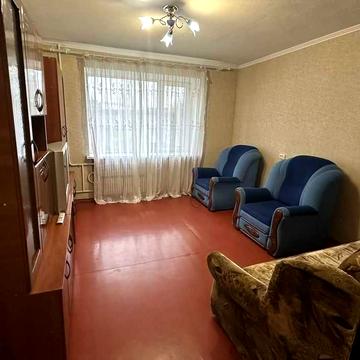 Сдам 2-к квартиру в центре на Грязнова по ул. Гоголя