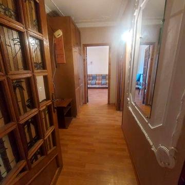 Сдам 2ком Глушко 34А/ Неб сотни