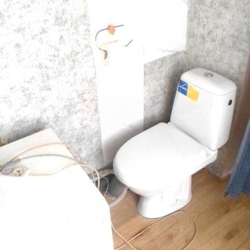 Здам однокімнатну квартиру