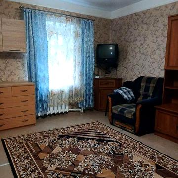 Сдам свою квартиру