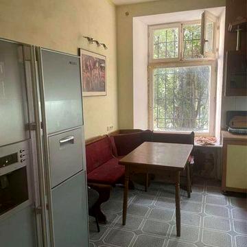 В продаже 3ком на Канатной рядом с Куликово Поле