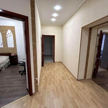 Продам дом в городе Белгород-Днестровский