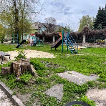Продаж 2к Квартира Свободи (Леніна) проспект