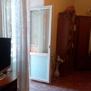 Продаж 2к Квартира Утьосова вулиця