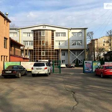 Продаж 15к Дім Шевченка вулиця