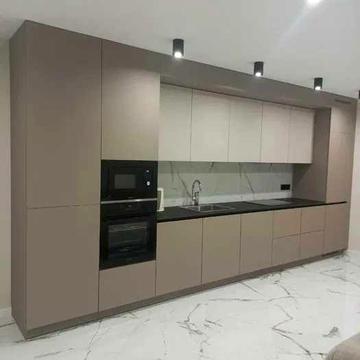 Пропозиція оренди 1 кім. квартири по вул. Залізнична, НОВОБУДОВА