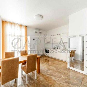 Продаж / Квартира / Печерський р. / ЖК Французький квартал ЖК Французький квартал