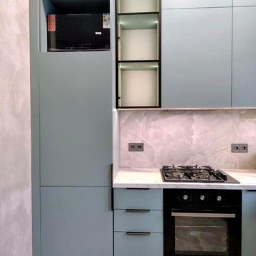 Продаж 1 кім квартири-таун хаусу. Є-Оселя. Держпрограми. Васильків
