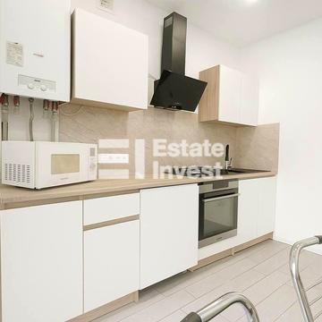 Соборна вул., 126/19