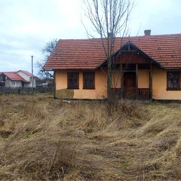 Продам Будинок хороший стан