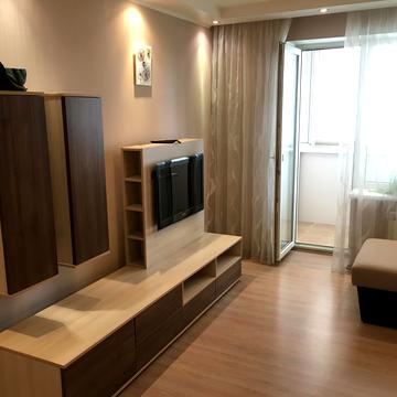 Казарменна вул. (Григорія Андрющенка), 4-Б