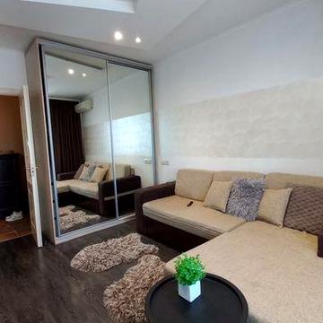 Терміново здаю 3-х кімн.кв-ру, Промавтом,вул.Б.Тена