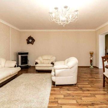 ТЕРМІНОВИЙ продаж БУДИНКУ з ділянкою