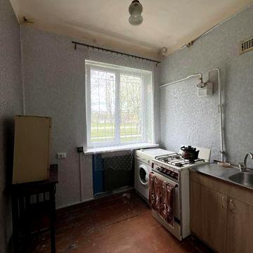 Оренда 2х кімнатной квартри