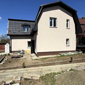 Продаж 3-х кімнатної частини будинку, по вул. Руська 151А.