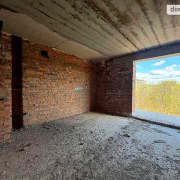 Продаж 2к Квартира Краківська вулиця ЖК Wawel