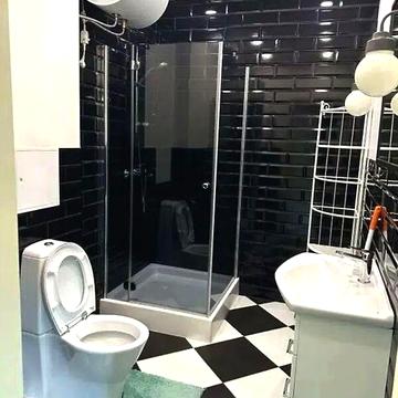 Довгострокова оренда 1к Квартира Городоцька вулиця