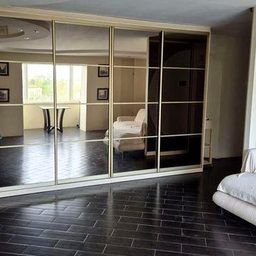 Оренда 3 кім .квартири по вул.Лесі Українки.