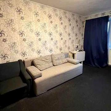 Продам 3к квартиру, вул.Батумська 58/ пр.Слобожанський Лівий берег